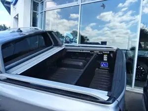 Ford Ranger 2.0 Wildtrak e-4WD Doppelkabine+ el. Laderaumrollo Bild 5