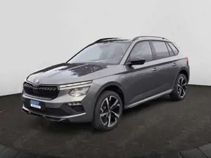 Skoda Kamiq Monte Carlo 1,5 TSI  31.490 bei Inz.* AHK