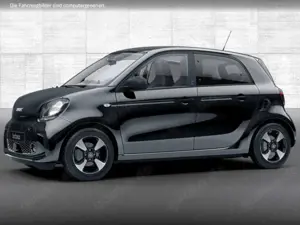 smart forFour Bild 3