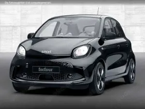 smart forFour Bild 2