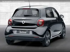 smart forFour Bild 5