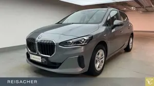 BMW 225 225e A xDrive Active Tourer LCProf,ad.LED,360°