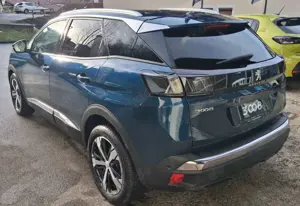 Peugeot 3008 Allure Pack Bild 2