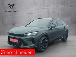 CUPRA Formentor VZ 4Drive DSG Tribe Edition HD-MATRIX VIEW | SENNH