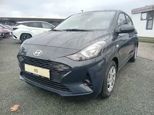 Hyundai i10 1.0 Select