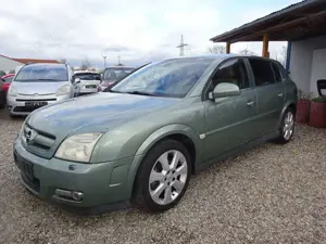 Opel Signum 1.8 Cosmo