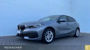BMW 118 i Aut.Advantage,LCProf.LED,SHZ