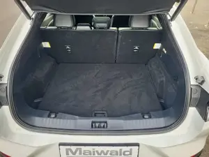 Ford Mustang Mach-E Basis Panorama Navi Digitales Cockpit Memory Sitze Bild 5