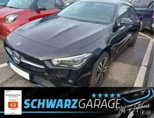 Mercedes-Benz Others CLA Shooting Brake 250 e*NAVI*LED*VOLLDIGITAL*