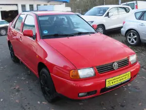 Volkswagen Polo Polo III Classic 75