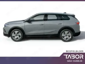 Opel Grandland MHEV AUT Edition AHK KomfortP UVP-32%*