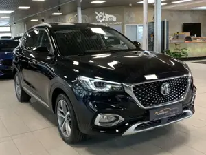 MG HS Luxury Panorama LED 360° Kamera Komfortzugang 2J.G
