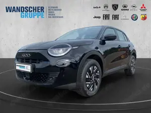 Fiat 600 Hybrid Business Edition 1.2 *CARPLAY*LED*