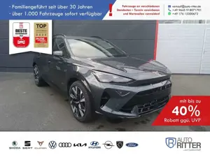 CUPRA Formentor VZ ACC|RFK|LED|Navi|360°|Carplay|Kl...