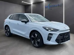 CUPRA Terramar 1.5 eTSI Pano AHK Sennheiser 20'' HUD Bild 2