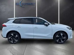 CUPRA Terramar 1.5 eTSI Pano AHK Sennheiser 20'' HUD Bild 3