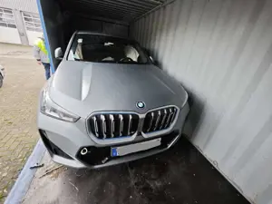 BMW iX1 xDrive30 M Sportpaket