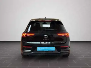 Volkswagen Golf Golf Life 1,5 l eTSI DSG *Kamera*LED+*Keyle Bild 5