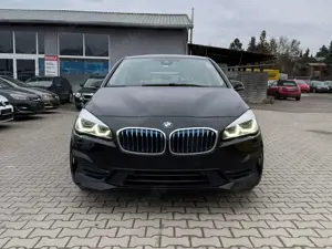 BMW 225 225 xe Sport Line