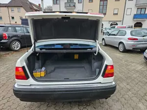 Volvo 960 960 Bild 5