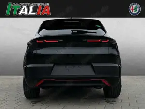 Alfa Romeo Junior Elektro Veloce Elettrica Bild 4