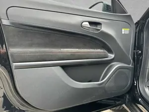 Alfa Romeo Junior Elektro Veloce Elettrica Bild 5