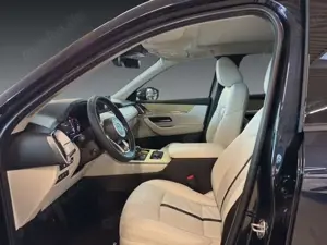 Mazda CX-60 2025 3.3L e-SKYACTIV D 254PS AWD Takumi Plus