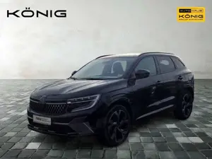 Renault Austral Techno Esprit Alpine 160 EDC PANO ACC