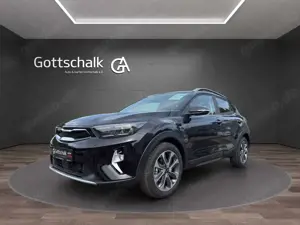 Kia Stonic 1.0 T-GDI DCT Spirit