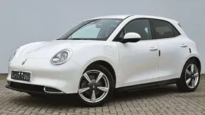 GWM ORA 03 300 Pro Alu Klimaautom Link