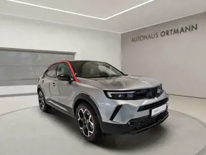 Opel Mokka Elektro 'GS Line' 100 kW / 136 PS 2WD Automatik