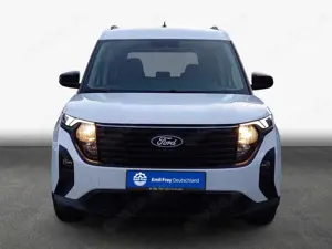 Ford Tourneo Courier 1.0 TITANIUM Winter-P LED Bild 3