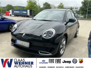 Ora Others *360 Grad Kamera *Klimaanlage *AppleCarPlay *Andro