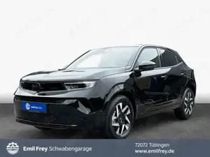 Opel Mokka 1.2 DI Turbo Automatik GS