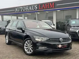 Volkswagen Passat Variant 1.5TSI DSG"Business-Plus"KAMERA*