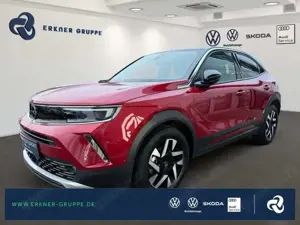 Opel Mokka-E Elegance LED+ACC++++++