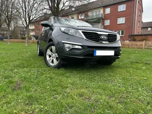 Kia Sportage Sportage 1.6 GDI 2WD Spirit