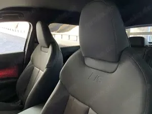 Audi Q3 SUV e-hybrid S line ACC+RFK+PHEV+LED+PRIVACY+ Bild 5