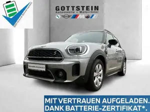 MINI Cooper SE Countryman Cooper SE Countryman ALL4 Essential Trim / 5-türer
