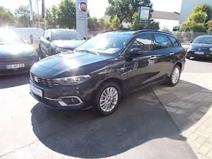 Fiat Tipo Kombi Life 1.0