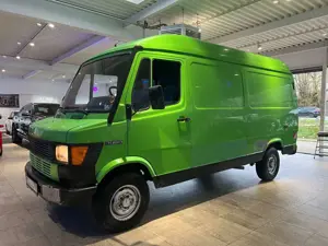Mercedes-Benz Sprinter 308/310 D *Hoch+Lang*Tüv NEU*Deutsches Fahrzeug
