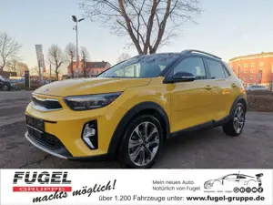 Kia Stonic 1.0 Spirit LED|Navi|RFK