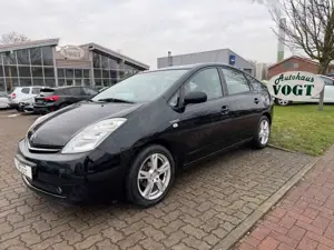 Toyota Prius Sol 1.5  AUTOMATIK