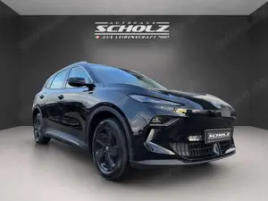 MG Others MGS5 EV Comfort Stand. Range 49KWH Bild 3