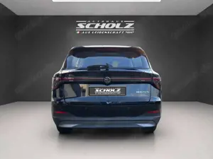 MG Others MGS5 EV Comfort Stand. Range 49KWH Bild 5