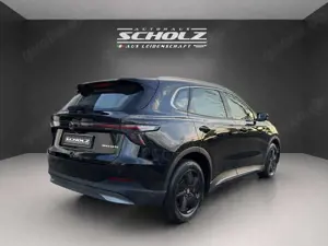 MG Others MGS5 EV Comfort Stand. Range 49KWH Bild 4