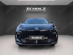 MG Others MGS5 EV Comfort Stand. Range 49KWH Bild 2