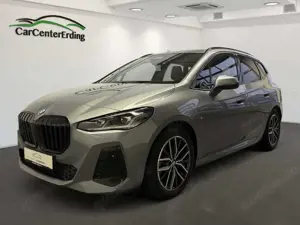 BMW 218 218iActiveTourer*M Sport*a.LED*ACC*Navi*Kamera*