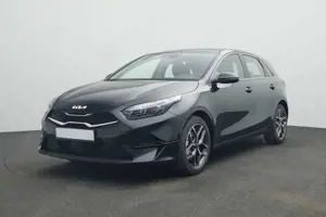 Kia Ceed / cee'd CEED_5 1.5T 140 DCT7 SPI TEC