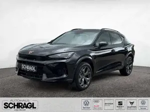 CUPRA Formentor 1.5 eTSI DSG+APP+GARANTIE+ACC+KAMERA